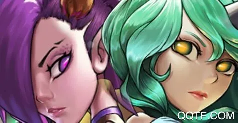 ��������(�����������)