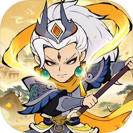 ��������(�����������)v1.0.2 �ֻ���