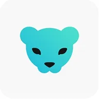 Kepup Wear��������(���ܽ�������)v1.2.7 ��Ѱ�