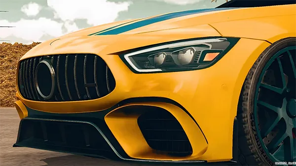 �ֶ���ͣ��������ģ��(����ģ����Ϸ�淨)v4.8.8.3 �ֻ����ͼ