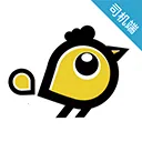 ϲ��Լ��2026�ٷ����°汾v6.50.6.0008 ��Ѱ�