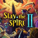 ��֮��2026�ٷ�����