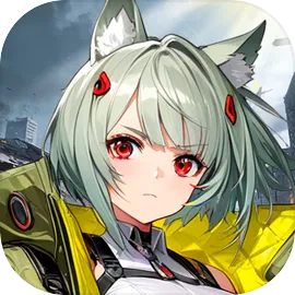 ��֮��2026�ٷ�����v1.0.5 ��Ѱ�