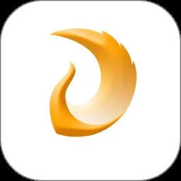 ��������2026���ذ�װv5.3.3 ��Ѱ�