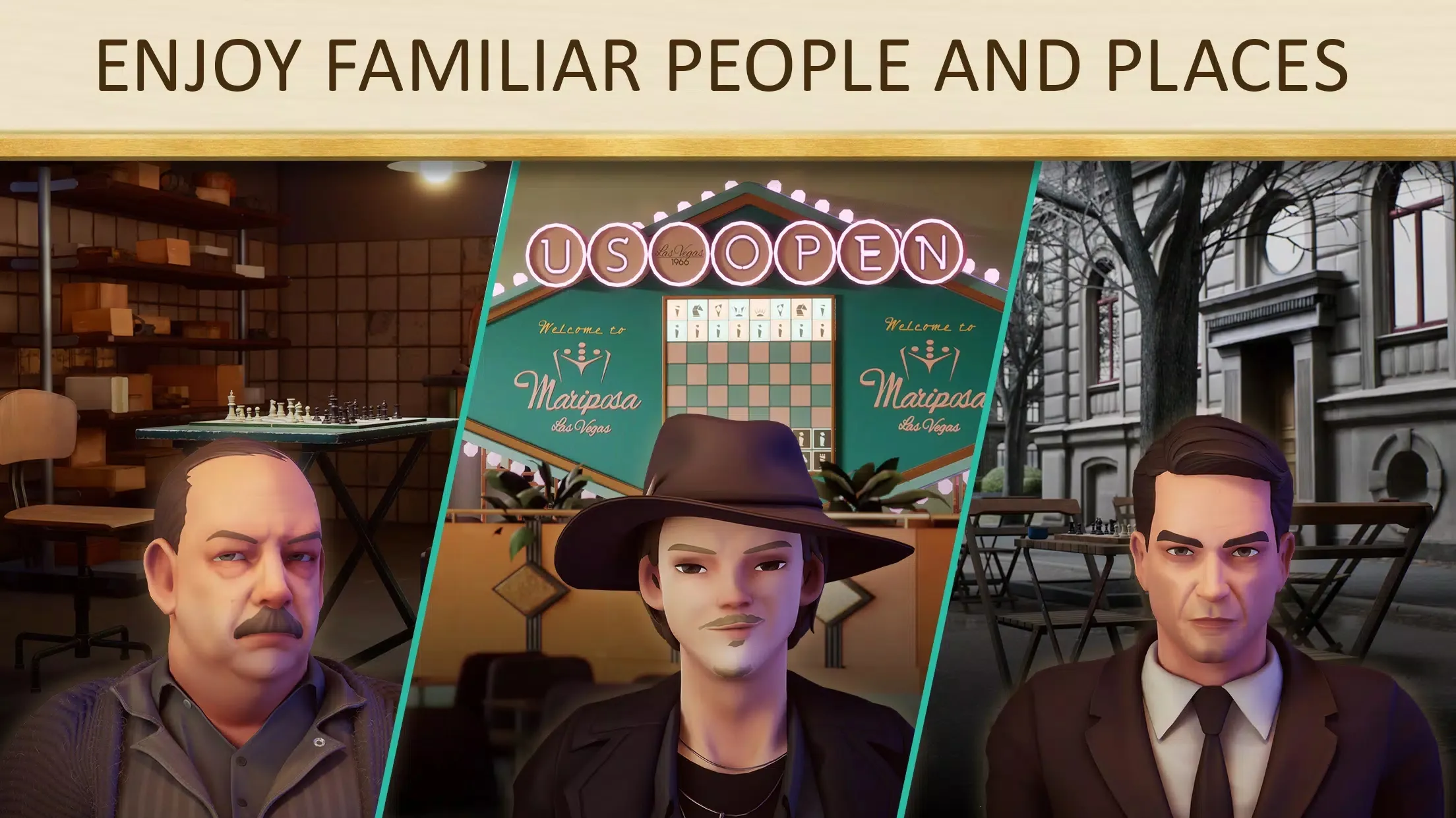 ��������2026�ٷ����°汾v3.9 ��׿���ͼ