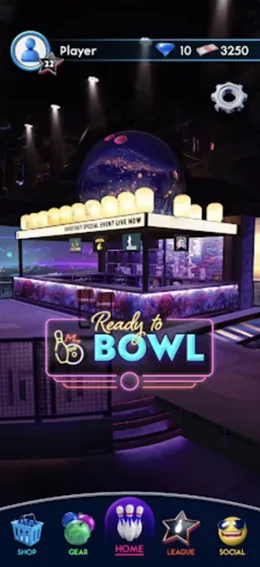 ��ŭ������(��������Ϸ��ɫ)v0.6.1.2019 �ֻ����ͼ