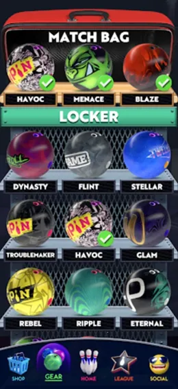 ��ŭ������(��������Ϸ��ɫ)v0.6.1.2019 �ֻ����ͼ