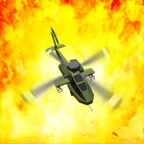 ����ͻϮ��׿���ֻ���v1.2023.2 ��Ѱ�