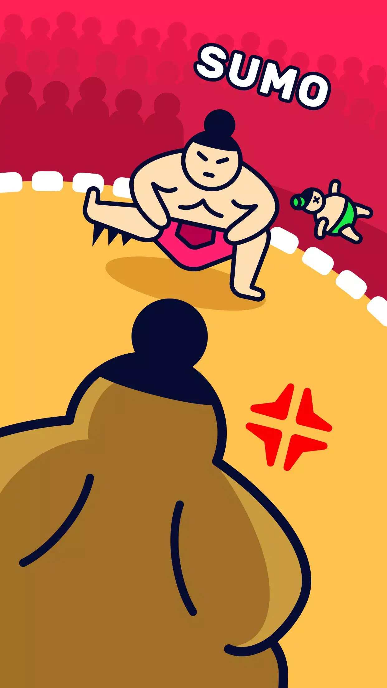 234��������Ϸȥ����(�ֻ�������Ϸ)v2.1.0 ��׿���ͼ