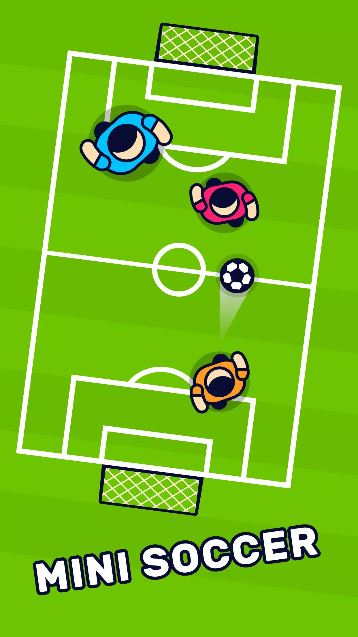 234��������Ϸȥ����(�ֻ�������Ϸ)v2.1.0 ��׿���ͼ