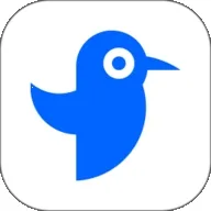 ������h5ҳ������(�������ݴ�������)v3.7.5 �ٷ�����