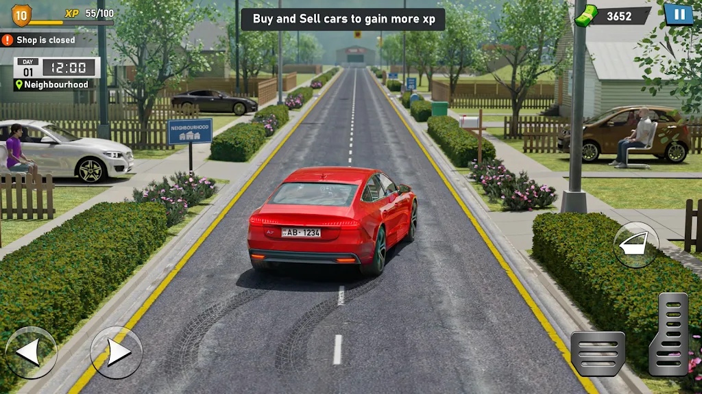 ������ҵ�۹������ֻ���v1.1.27 ��׿���ͼ