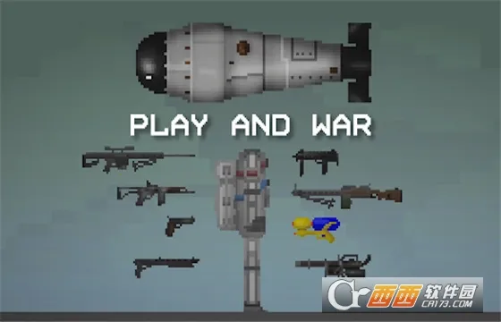 ������ֳ�(ɳ�д�����Ϸ)v1.0 ��׿���ͼ