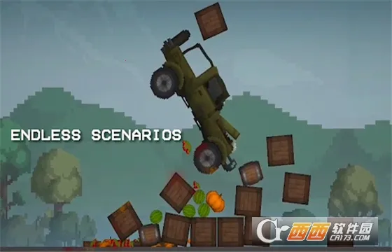 ������ֳ�(ɳ�д�����Ϸ)v1.0 ��׿���ͼ