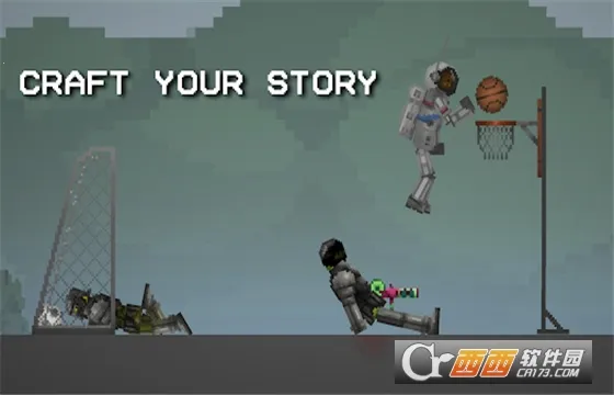 ������ֳ�(ɳ�д�����Ϸ)v1.0 ��׿���ͼ