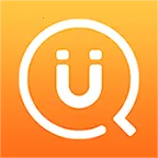 BT���Ӵ�������2026�ٷ����°汾v1.03 ��׿��