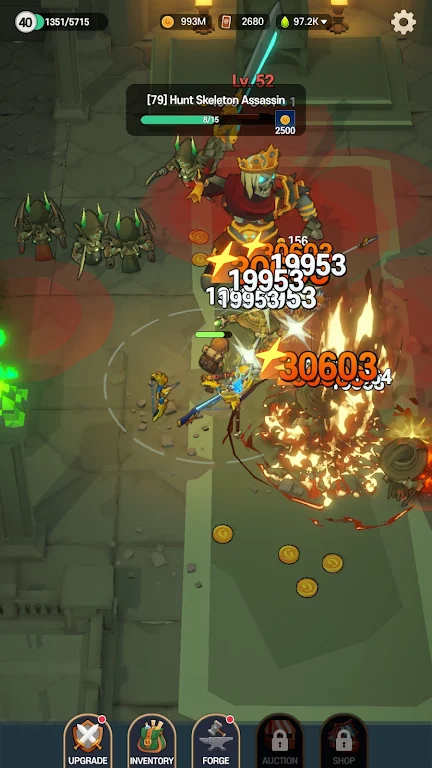 ������˸����˵�2026���°汾v0.4.5 ��Ѱ��ͼ