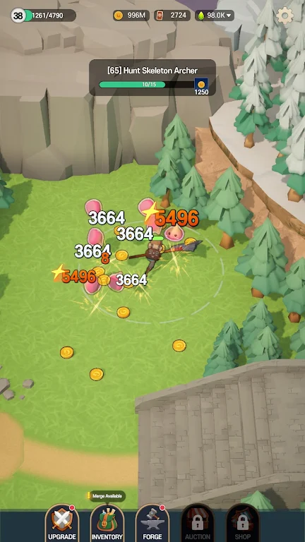 ������˸����˵�2026���°汾v0.4.5 ��Ѱ��ͼ