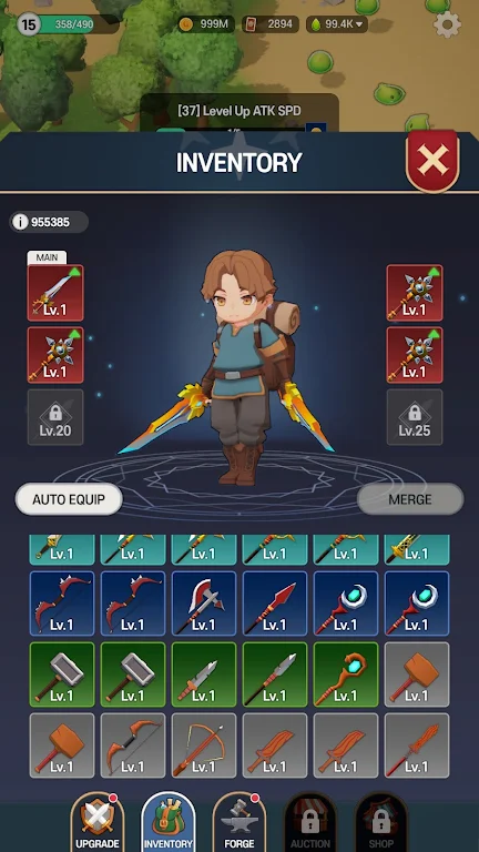 ������˸����˵�2026���°汾