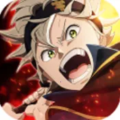 ��ɫ��Ҷ�� ħ����֮��(���Կ�����Ϸ)v0.03.009 ��Ѱ�