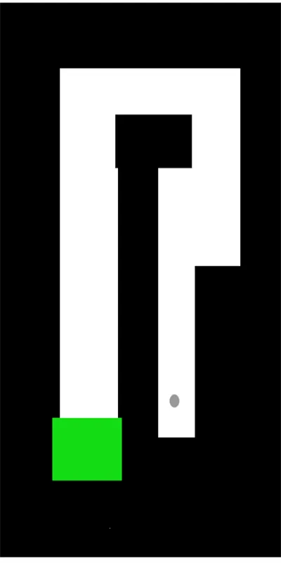 �������Թ���ս(�Թ���ս��Ϸ)v2 ��׿���ͼ