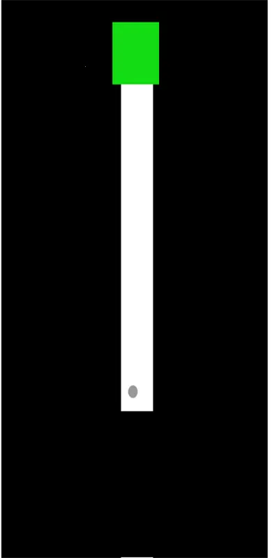 �������Թ���ս(�Թ���ս��Ϸ)v2 ��׿���ͼ