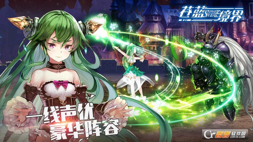 ��������(����Ԫ��ɫ��������)v3.0.8 ��Ѱ��ͼ