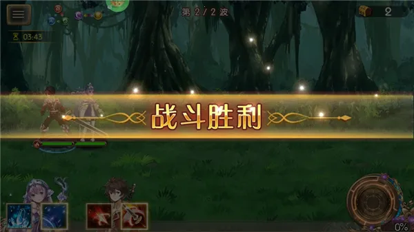 ��������(����Ԫ��ɫ��������)