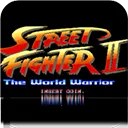 ��ͷ����2�ھ�(����Ϸ����)v2021.09.14.12 ��׿��