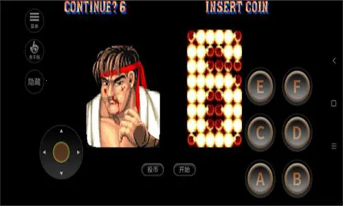 ��ͷ����2�ھ�(����Ϸ����)v2021.09.14.12 ��׿���ͼ