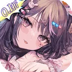 ������˫��(ħ�����ÿ�����Ϸ)v1.0 �ٷ�����