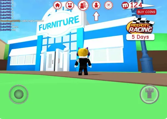 Roblox2026���°汾