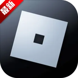 Roblox2026���°汾v2.709.873 �ֻ���