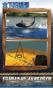 ˮ�����Լ���׿���ֻ���v1.0 ��Ѱ��ͼ