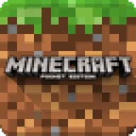 �ҵ����绳�ɰ�2026���ذ�װv0.14.3 ��׿��