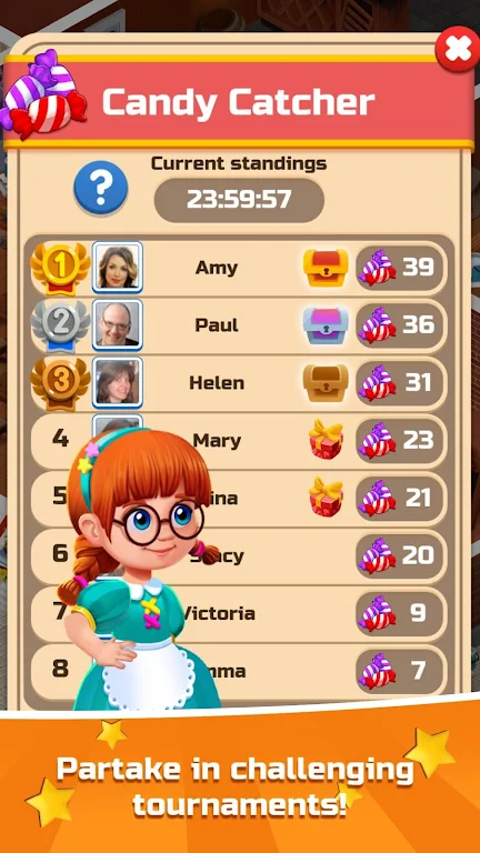 �������ã���������2026�ٷ�����v1.469.4 �ֻ����ͼ