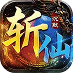 ߱��ն��(����ð������)v1.0.2 �ֻ���