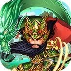 ���ɷ��񴫰�׿���ֻ���v1.0.0 ��׿��