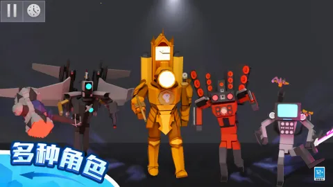 ��żɳ����԰3D2026�ٷ����°汾v1.0.2 ��׿���ͼ