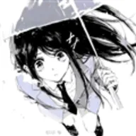 ����������׿���ֻ���v3.9���±��룬�޸�3.8�������� ��׿��