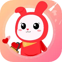 �ð�(ʡǮ׬Ǯ��������)v4.7.6 �ٷ�����