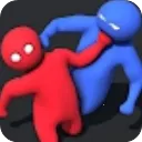 �ɶԴ���ս(���ط羺������)v1.0.6 ��׿��