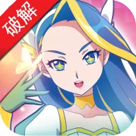 ������ħ������22026�ٷ�����v2.5.4 �ٷ�����