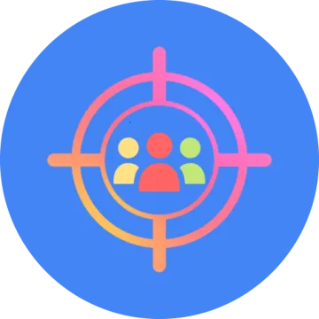 ׼�����ֺ�ƽ��Ӣv4.3 ��Ѱ�