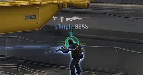 ׼�����ֺ�ƽ��Ӣ