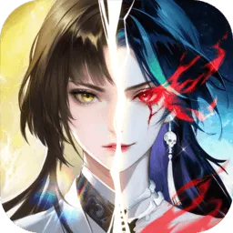 �ݺ����ɽ�(���������Ϸ)v0.901.031271 �ֻ���