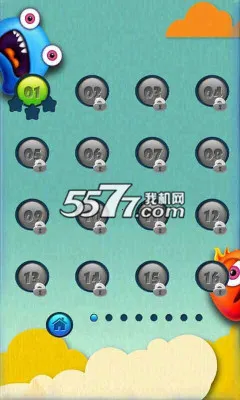 �����������2026�ٷ�����v1.4.2 �ٷ������ͼ
