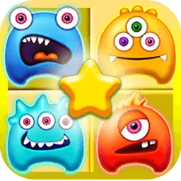 �����������2026�ٷ�����v1.4.2 �ٷ�����