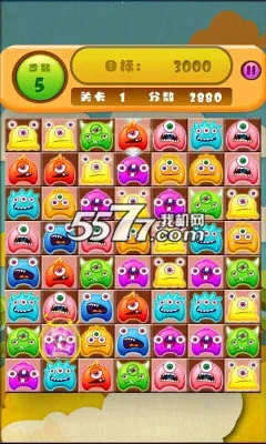 �����������2026�ٷ�����v1.4.2 �ٷ������ͼ