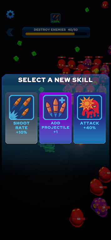 ���ҿ����ø����˵�(��ð����Ϸ)v1.0.7 �ֻ����ͼ